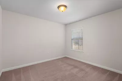 307 Kickapoo Creek Lane, Georgetown, TX 78633 - Photo 23