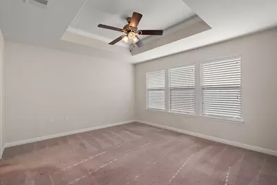 307 Kickapoo Creek Lane, Georgetown, TX 78633 - Photo 15