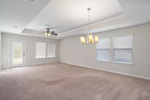 307 Kickapoo Creek Ln, Georgetown, TX 78633 - Photo 7