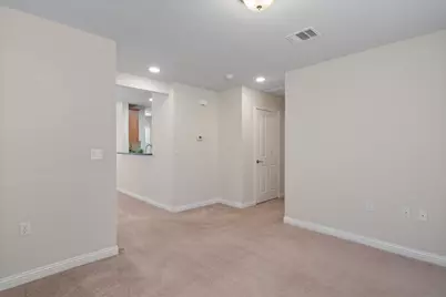 307 Kickapoo Creek Lane, Georgetown, TX 78633 - Photo 21