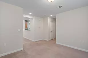 307 Kickapoo Creek Ln, Georgetown, TX 78633 - Photo 21