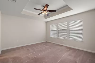 307 Kickapoo Creek Lane, Georgetown, TX 78633 - Photo 15