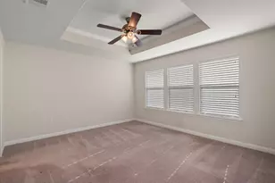 307 Kickapoo Creek Ln, Georgetown, TX 78633 - Photo 15