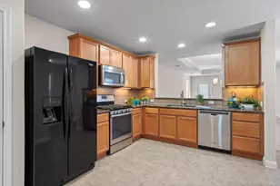 307 Kickapoo Creek Ln, Georgetown, TX 78633 - Photo 11