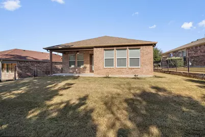 307 Kickapoo Creek Lane, Georgetown, TX 78633 - Photo 29