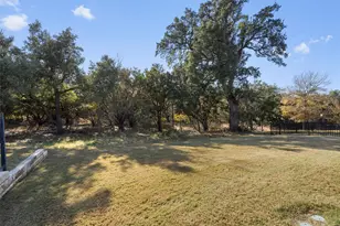 307 Kickapoo Creek Ln, Georgetown, TX 78633 - Photo 1