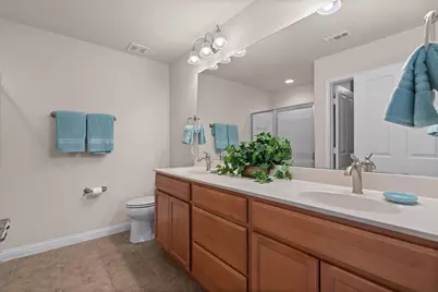 307 Kickapoo Creek Lane, Georgetown, TX 78633 - Photo 17