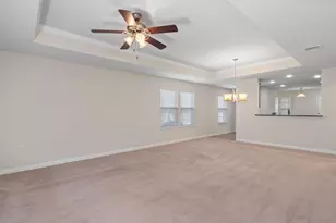 307 Kickapoo Creek Ln, Georgetown, TX 78633 - Photo 9