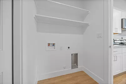 7310 Carver Avenue #2, Austin, TX 78752 - Photo 33