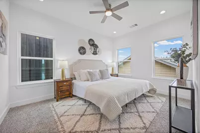 7310 Carver Avenue #2, Austin, TX 78752 - Photo 19