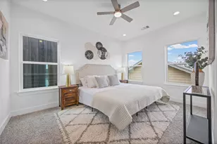 7310 Carver Ave, Austin, TX 78752 - Photo 19