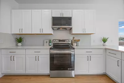 7310 Carver Avenue #2, Austin, TX 78752 - Photo 9
