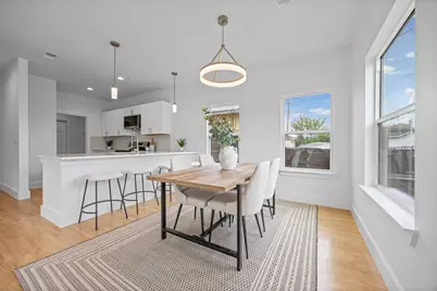 7310 Carver Avenue #2, Austin, TX 78752 - Photo 7