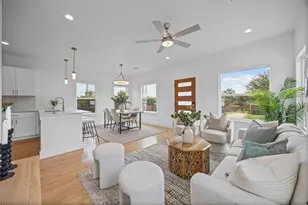 7310 Carver Ave, Austin, TX 78752 - Photo 1