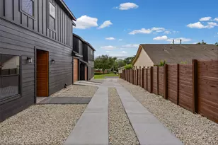 7310 Carver Ave, Austin, TX 78752 - Photo 5
