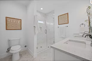7310 Carver Ave, Austin, TX 78752 - Photo 39