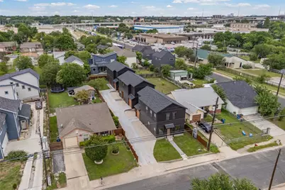 7310 Carver Avenue #2, Austin, TX 78752 - Photo 43