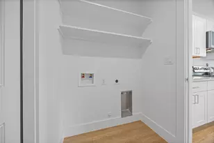 7310 Carver Ave, Austin, TX 78752 - Photo 11