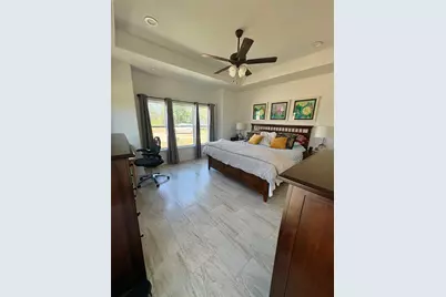 668 Fairview Drive, Rockdale, TX 76567 - Photo 21
