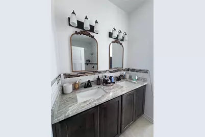 668 Fairview Drive, Rockdale, TX 76567 - Photo 23