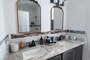 668 Fairview Dr, Rockdale, TX 76567 - Photo 23