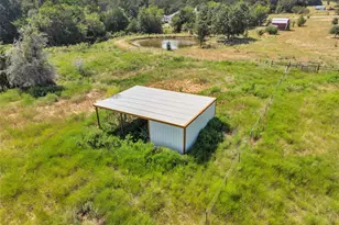 668 Fairview Dr, Rockdale, TX 76567 - Photo 29