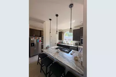 668 Fairview Drive, Rockdale, TX 76567 - Photo 15