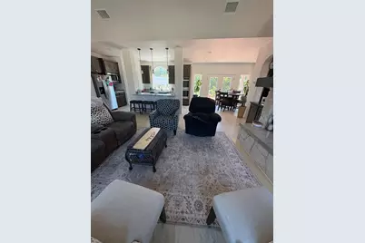 668 Fairview Drive, Rockdale, TX 76567 - Photo 11