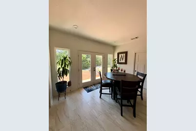668 Fairview Drive, Rockdale, TX 76567 - Photo 17