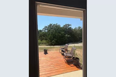 668 Fairview Drive, Rockdale, TX 76567 - Photo 19