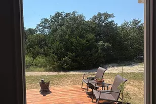 668 Fairview Dr, Rockdale, TX 76567 - Photo 19