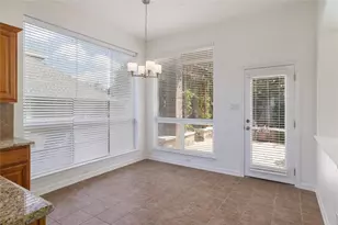 18933 Colonial Manor Ln, Pflugerville, TX 78660 - Photo 11