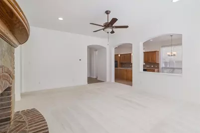 18933 Colonial Manor Lane, Pflugerville, TX 78660 - Photo 5