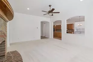 18933 Colonial Manor Ln, Pflugerville, TX 78660 - Photo 5