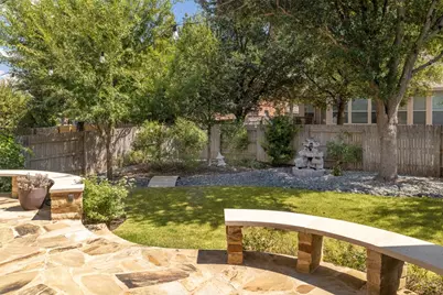 18933 Colonial Manor Lane, Pflugerville, TX 78660 - Photo 37