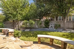 18933 Colonial Manor Ln, Pflugerville, TX 78660 - Photo 37