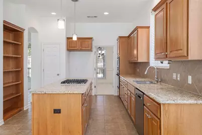 18933 Colonial Manor Lane, Pflugerville, TX 78660 - Photo 7