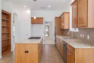 18933 Colonial Manor Ln, Pflugerville, TX 78660 - Photo 7