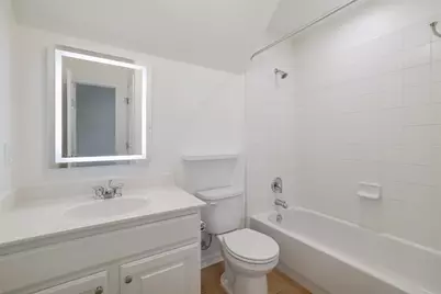 18933 Colonial Manor Lane, Pflugerville, TX 78660 - Photo 25