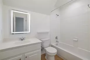 18933 Colonial Manor Ln, Pflugerville, TX 78660 - Photo 25