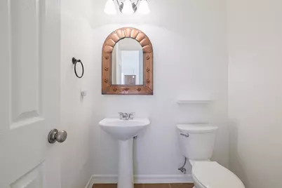 18933 Colonial Manor Lane, Pflugerville, TX 78660 - Photo 29