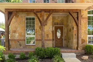 18933 Colonial Manor Ln, Pflugerville, TX 78660 - Photo 39