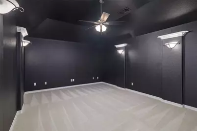 18933 Colonial Manor Lane, Pflugerville, TX 78660 - Photo 23