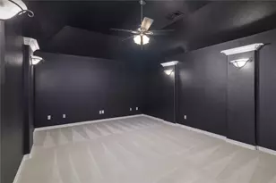 18933 Colonial Manor Ln, Pflugerville, TX 78660 - Photo 23