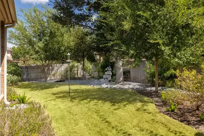 18933 Colonial Manor Lane, Pflugerville, TX 78660 - Photo 35