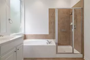 18933 Colonial Manor Ln, Pflugerville, TX 78660 - Photo 19