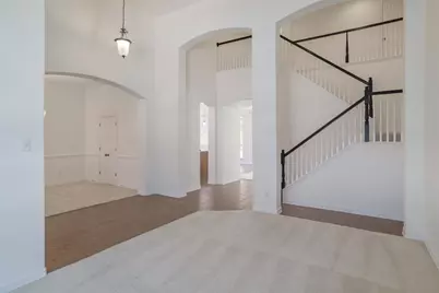 18933 Colonial Manor Lane, Pflugerville, TX 78660 - Photo 13