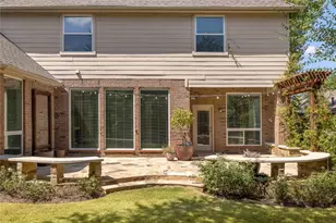 18933 Colonial Manor Ln, Pflugerville, TX 78660 - Photo 33