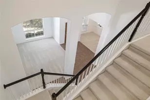 18933 Colonial Manor Ln, Pflugerville, TX 78660 - Photo 21