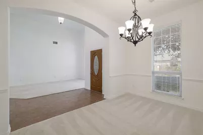 18933 Colonial Manor Lane, Pflugerville, TX 78660 - Photo 15